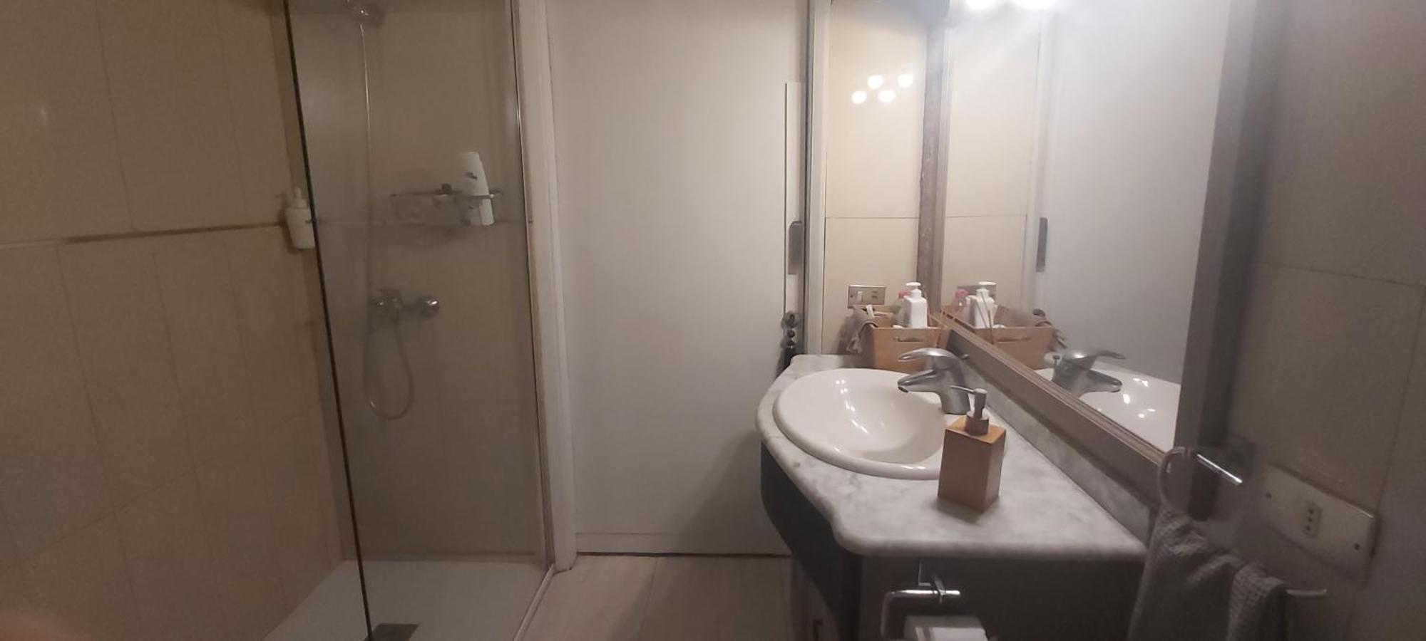 Apartament Habitacion En Apartamento Vegueta Las Palmas de Gran Canaria Zewnętrze zdjęcie